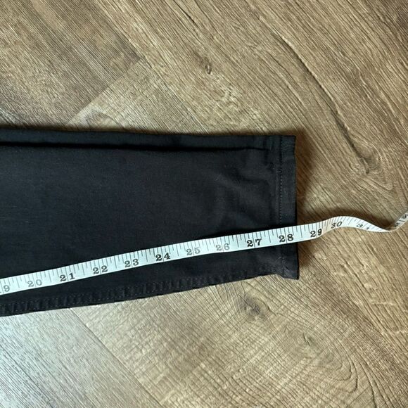 Athleta | Flex Ultra Skinny Jean - Picture 7 of 12